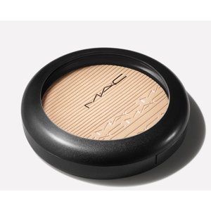 MAC Cosmetics MAC Extra Dimension Skinfinish Highlighter NEW IN BOX